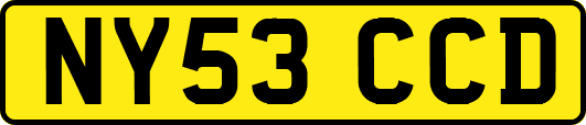 NY53CCD