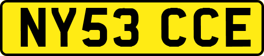 NY53CCE