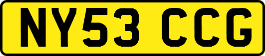 NY53CCG