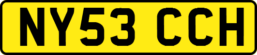 NY53CCH