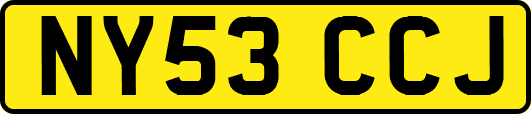 NY53CCJ