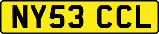 NY53CCL