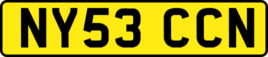 NY53CCN