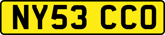 NY53CCO