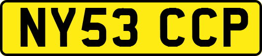 NY53CCP
