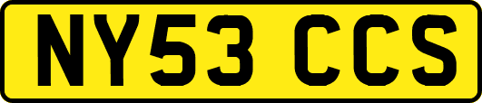 NY53CCS