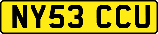 NY53CCU