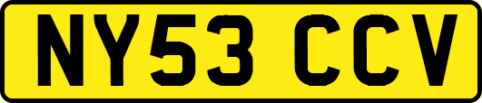 NY53CCV