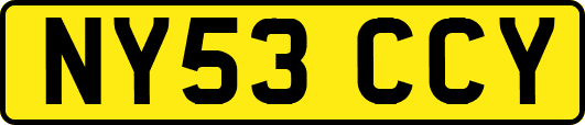 NY53CCY