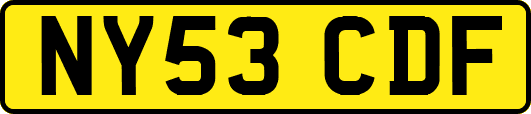 NY53CDF