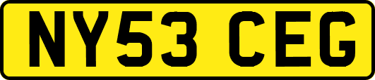 NY53CEG