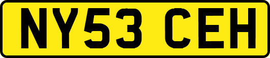 NY53CEH