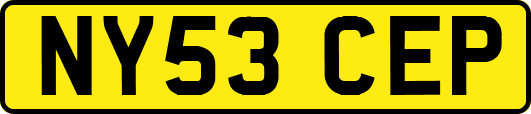 NY53CEP