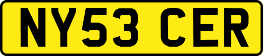 NY53CER