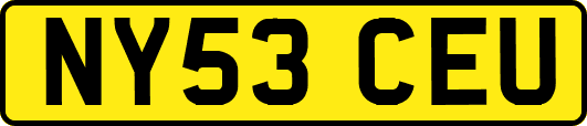 NY53CEU