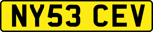 NY53CEV