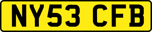 NY53CFB