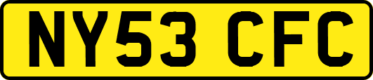 NY53CFC