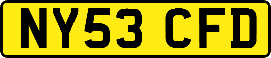NY53CFD