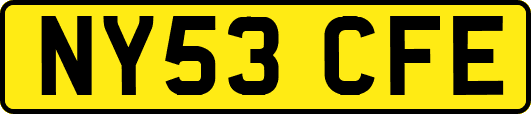 NY53CFE