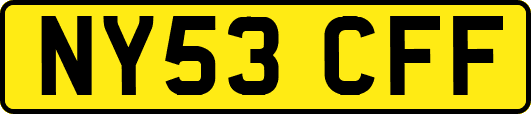 NY53CFF