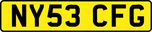 NY53CFG