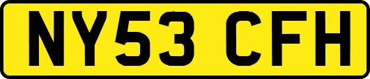 NY53CFH