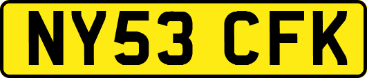 NY53CFK