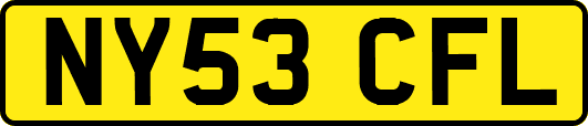 NY53CFL