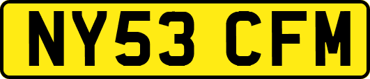 NY53CFM