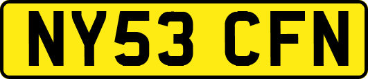 NY53CFN