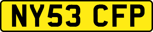 NY53CFP