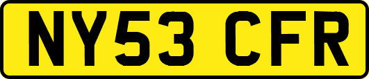 NY53CFR