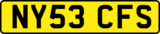 NY53CFS