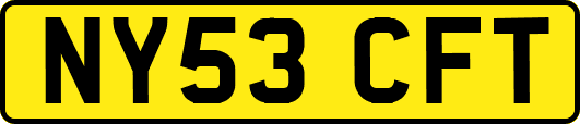 NY53CFT