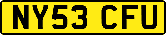 NY53CFU