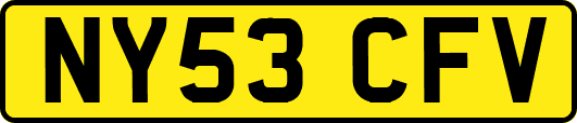 NY53CFV