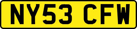 NY53CFW