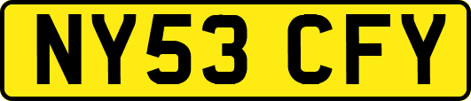 NY53CFY