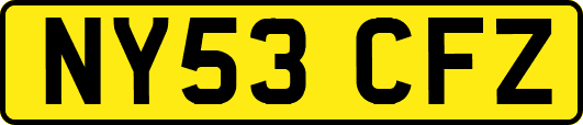 NY53CFZ