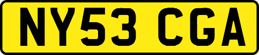 NY53CGA