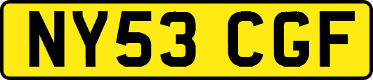 NY53CGF