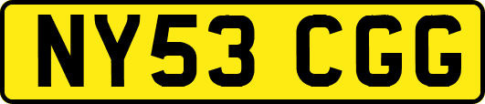 NY53CGG