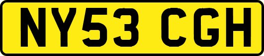 NY53CGH