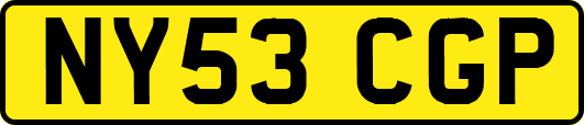 NY53CGP