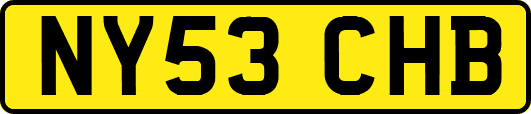 NY53CHB