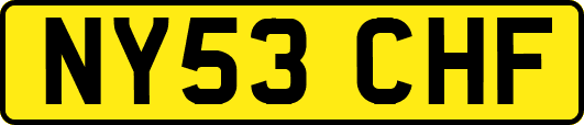 NY53CHF