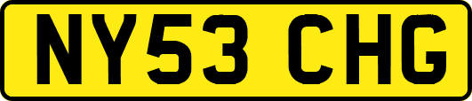 NY53CHG