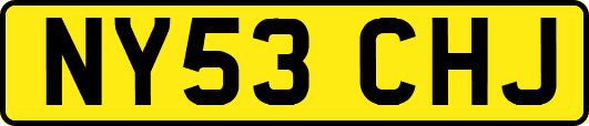 NY53CHJ