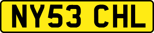 NY53CHL